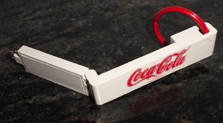 93136-1 € 3,00 coca cola sleutelhanger met pen.jpeg